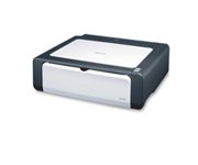 RICOH LASER SP 100SU Multifunction Printer 407032